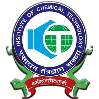 Institute of Chemical Technology Institute of Chemical Technology